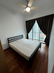 The Interweave (D12), Apartment #581291661